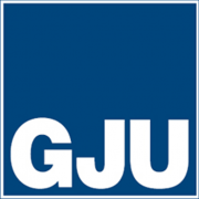 03.02.2017 GJU-Jahreshaupt-       versammlung