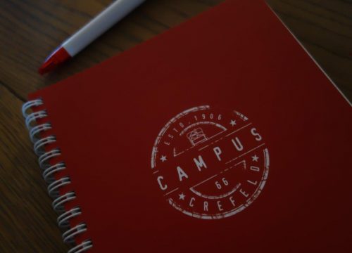 09.03.2018 Jahreshauptversammlung