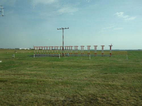 Flughafen Düsseldorf