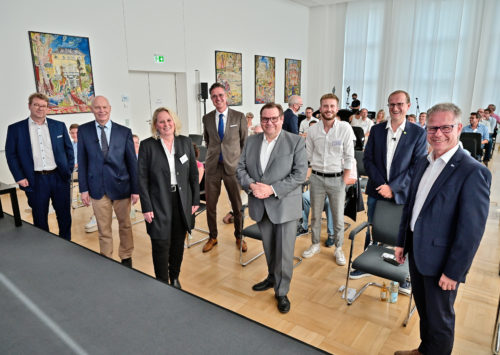 OB-Runde 2020