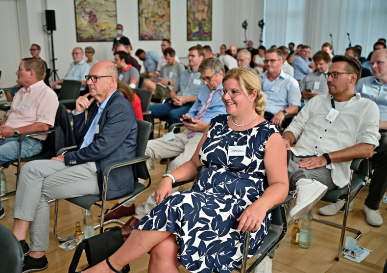 OB-Runde 2020