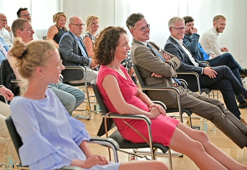 OB-Runde 2020