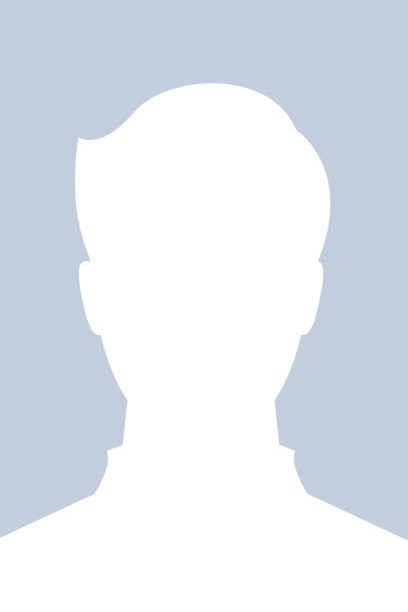Tim Behnke