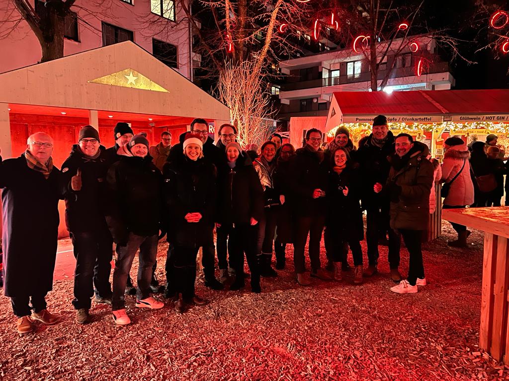 15.12.2022