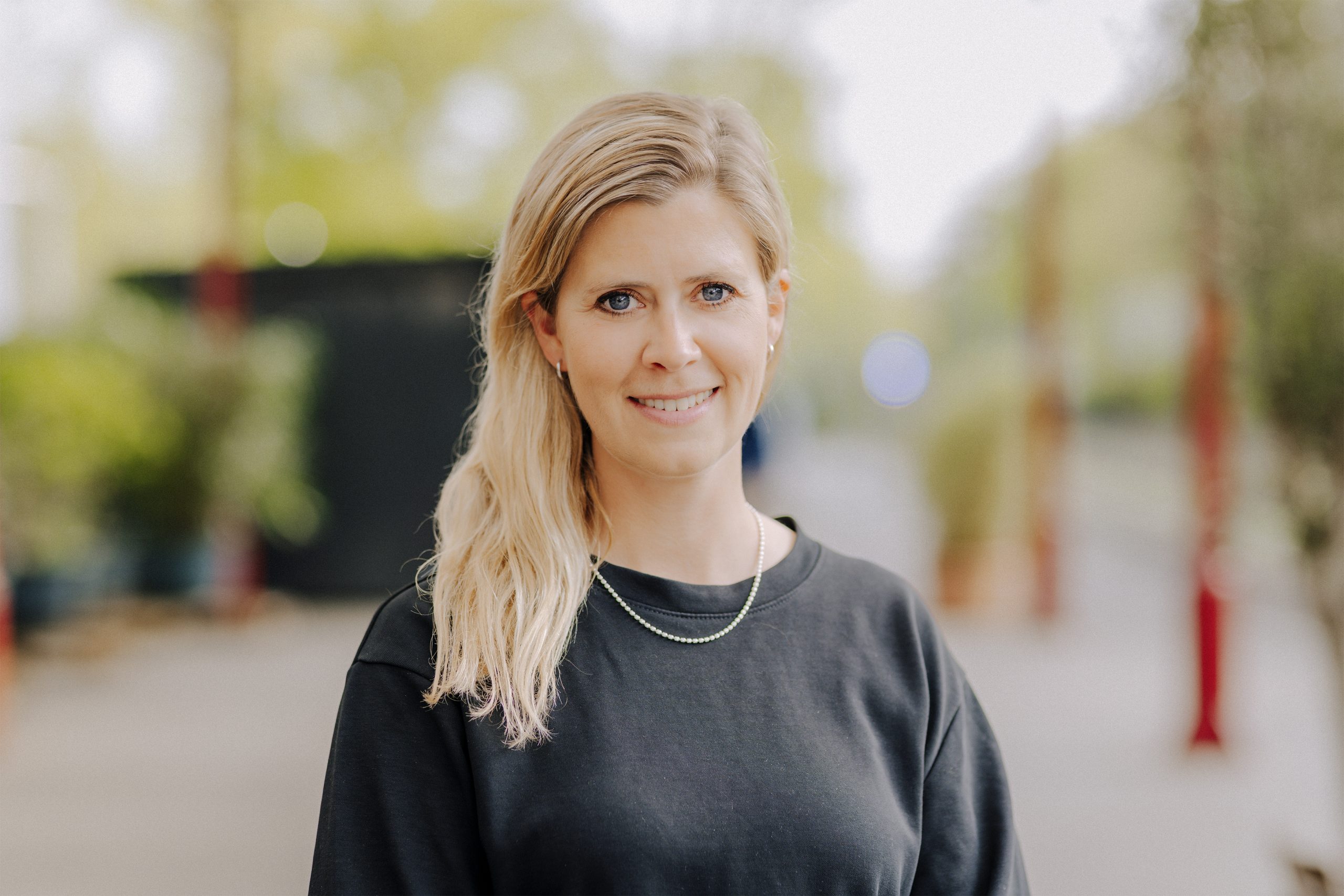 Kathrin Pruisken